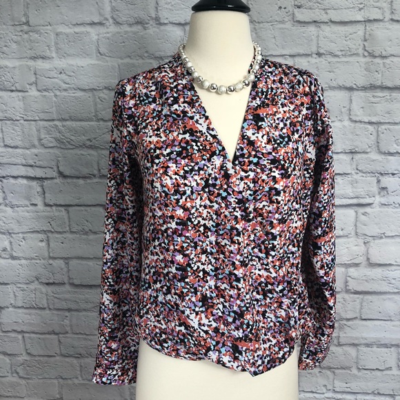 🌸NWT The Limited Top🌸 - Picture 2 of 5